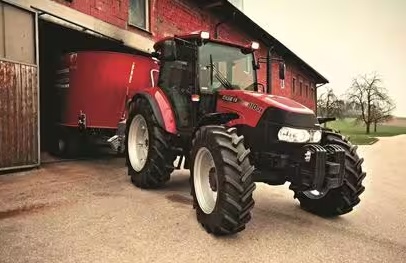 images/Case IH Farmall JX tractor.jpg